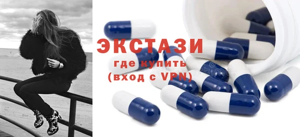 дживик Надым