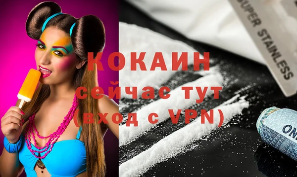 apvp Михайлов